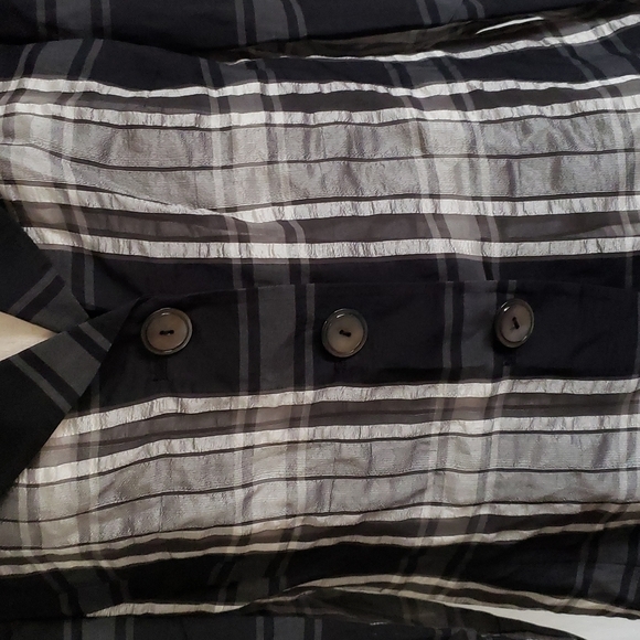 𝅺TRIXIE Schober Blazer - Picture 9 of 11